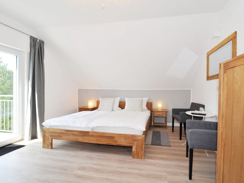 Weinhotel Lenz