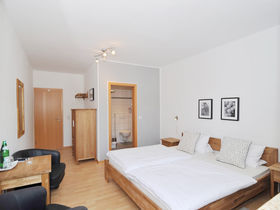 Adventszauber zum Mosel-Wein-Nachts-Markt in Traben-Trarbach