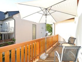 Adventszauber zum Mosel-Wein-Nachts-Markt in Traben-Trarbach