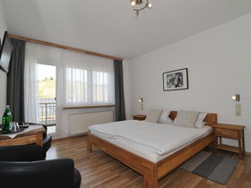 Adventszauber zum Mosel-Wein-Nachts-Markt in Traben-Trarbach