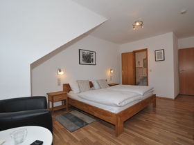 Adventszauber zum Mosel-Wein-Nachts-Markt in Traben-Trarbach