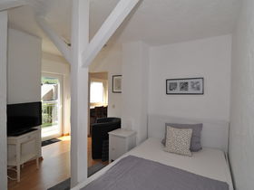 Adventszauber zum Mosel-Wein-Nachts-Markt in Traben-Trarbach