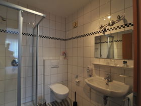 Adventszauber zum Mosel-Wein-Nachts-Markt in Traben-Trarbach