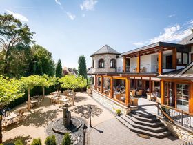 Meinen herzlichen Dank