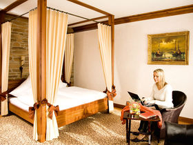 Meinen herzlichen Dank