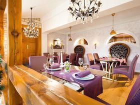 Meinen herzlichen Dank