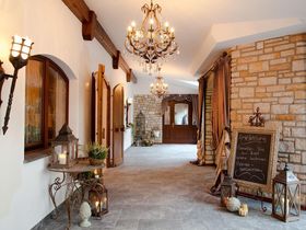 Meinen herzlichen Dank