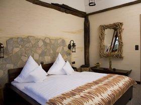 Meinen herzlichen Dank