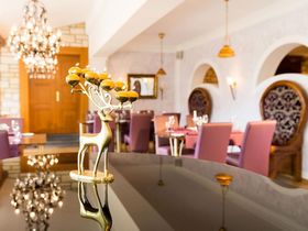 Meinen herzlichen Dank