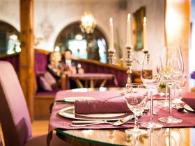 Meinen herzlichen Dank