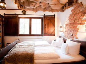 Meinen herzlichen Dank