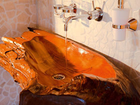 Meinen herzlichen Dank