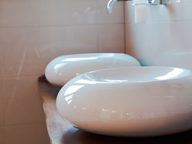 Meinen herzlichen Dank