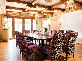 Meinen herzlichen Dank