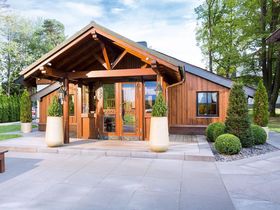 Meinen herzlichen Dank