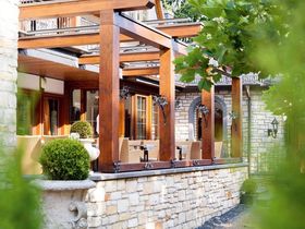 Meinen herzlichen Dank