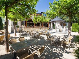 Meinen herzlichen Dank