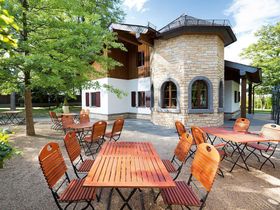 Meinen herzlichen Dank