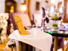 Meinen herzlichen Dank