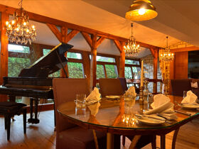 Meinen herzlichen Dank