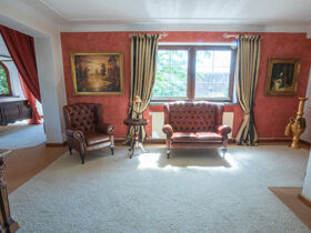 Meinen herzlichen Dank