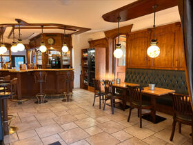 Meinen herzlichen Dank