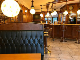 Meinen herzlichen Dank