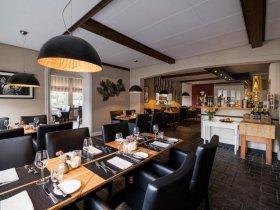 Last-Minute-Ostern vor Sylt & Föhr 3 Tage Nordsee