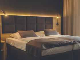 3 Tage Kurzurlaub in Nordfriesland - inkl. Abendessen