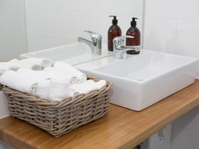 3 Tage Kurzurlaub in Nordfriesland - inkl. Abendessen