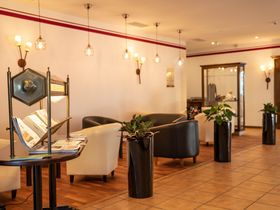 Wellness am Sonntag - Fast geschenkt! 2 Tage in der Eifel ab 50,00 EUR