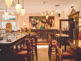 3 Tage Eifel - Aktiv-Auszeit in der Natur inkl. Abendessen