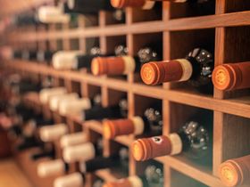 3 Tage Eifel - Aktiv-Auszeit in der Natur inkl. Abendessen