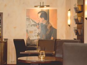 3 Tage Eifel - Aktiv-Auszeit in der Natur inkl. Abendessen