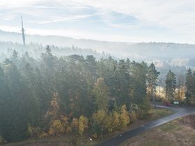 3 Tage Eifel - Aktiv-Auszeit in der Natur inkl. Abendessen