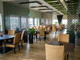 3 Tage Eifel - Aktiv-Auszeit in der Natur inkl. Abendessen