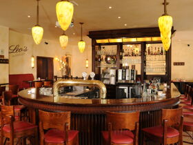 3 Tage Eifel - Aktiv-Auszeit in der Natur inkl. Abendessen