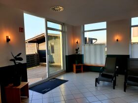 Wellness am Sonntag - Fast geschenkt! 2 Tage in der Eifel ab 50,00 EUR