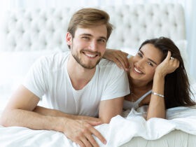 Wellness am Sonntag - Fast geschenkt! 2 Tage in der Eifel ab 50,00 EUR