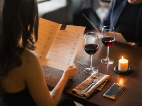 3 Tage Eifel - Aktiv-Auszeit in der Natur inkl. Abendessen