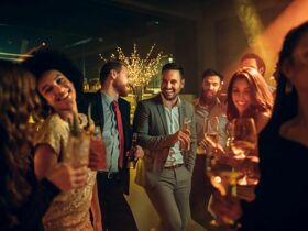 3 Tage Eifel - Aktiv-Auszeit in der Natur inkl. Abendessen