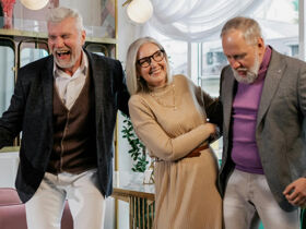 3 Tage Eifel - Aktiv-Auszeit in der Natur inkl. Abendessen