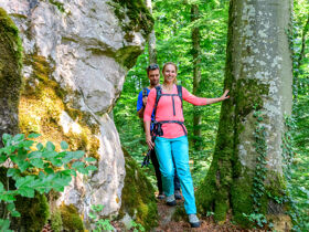 Wellness am Sonntag - Fast geschenkt! 2 Tage in der Eifel ab 50,00 EUR