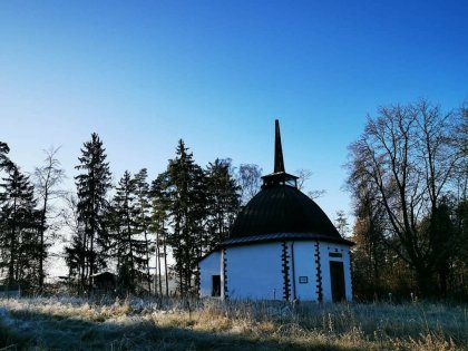 Löwensteiner Single-Event Okt/Nov (ab 45)