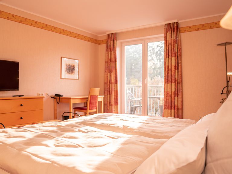 Juniorsuite/n