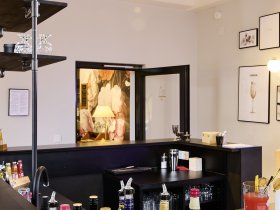 2 Tage Erholung  im Schlosshotel oder Hotel Himmelreich 