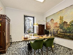 2 Tage Erholung  im Schlosshotel oder Hotel Himmelreich 