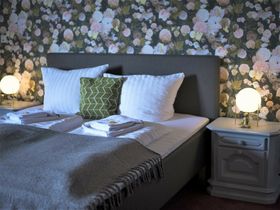 2 Tage Erholung  im Schlosshotel oder Hotel Himmelreich 