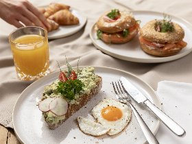 Urlaub in Bayerisch Schwaben! | 7 Tage