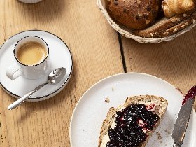 Urlaub in Bayerisch Schwaben! | 7 Tage